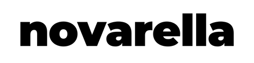 Upcart header logo